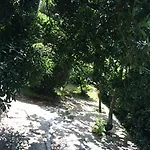 Apartament Mia *