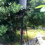 Apartament Mia Selce