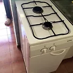Apartament Mia