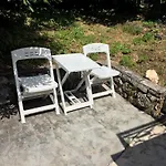 Apartament Mia Selce