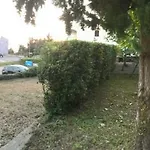 Apartament Mia