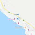 Mia Apartament Selce