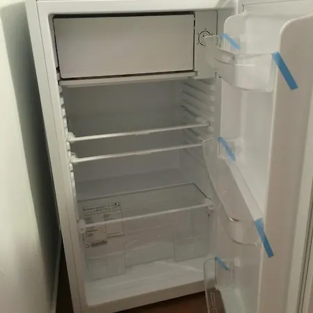 Mia 셀스