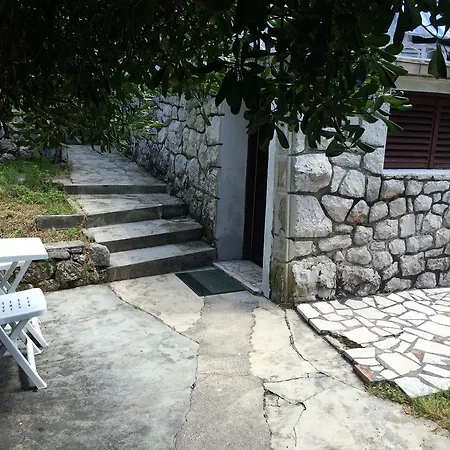 شقة Mia سيلتسي