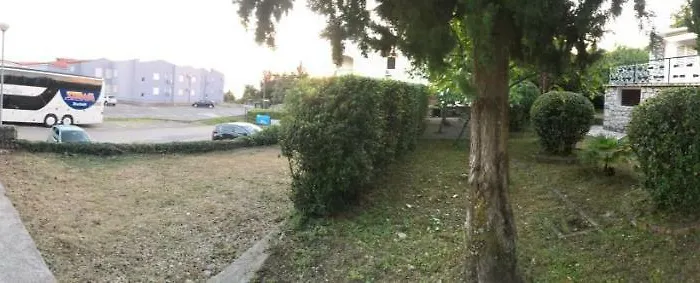 Appartement Mia